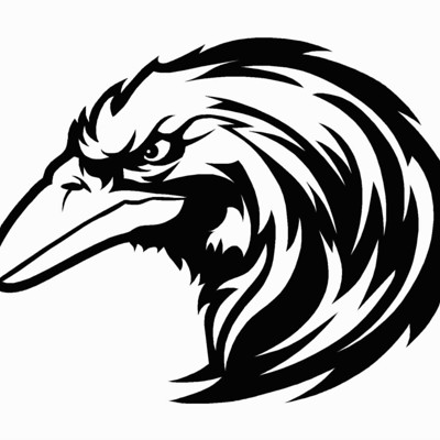 Raven